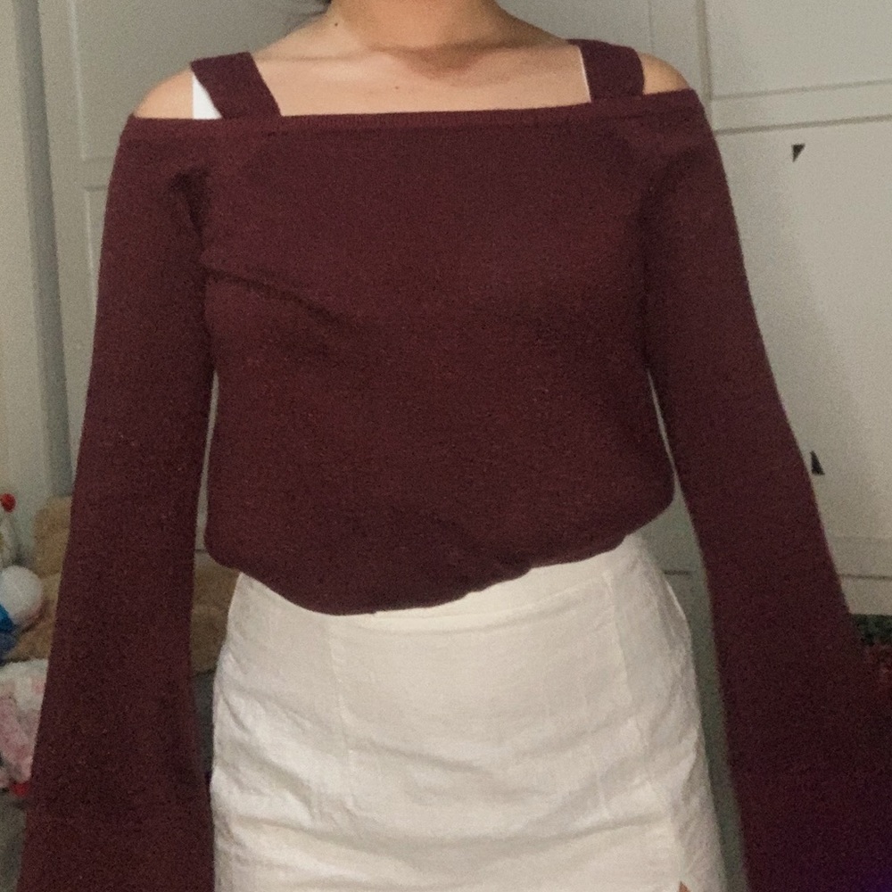 Michael Kors sweater